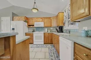 11007 S Bear Creek Rd, Panama City, FL 32404 - Photo 10