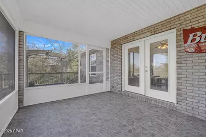 11007 S Bear Creek Road, Panama City, FL 32404 - Photo 24