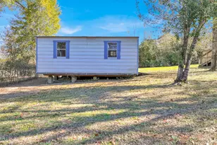 11007 S Bear Creek Rd, Panama City, FL 32404 - Photo 28