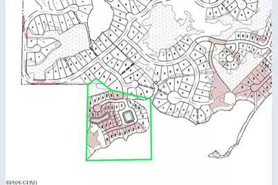 Tbd Flagler Drive, Panama City, FL 32404 - Photo 6