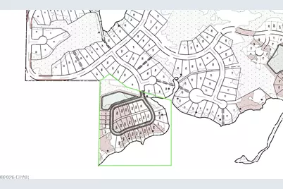 Tbd Flagler Drive, Panama City, FL 32404 - Photo 8