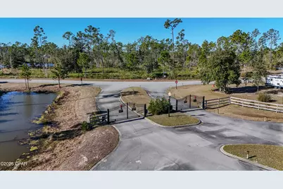 Tbd Flagler Drive, Panama City, FL 32404 - Photo 14