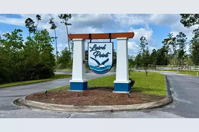 Tbd Flagler Drive, Panama City, FL 32404 - Photo 4