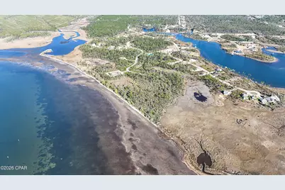 Tbd Flagler Drive, Panama City, FL 32404 - Photo 10