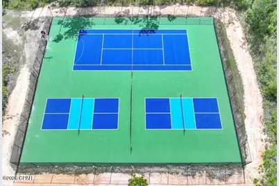 Tbd Flagler Drive, Panama City, FL 32404 - Photo 12