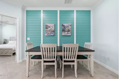 8735 Sand Dollar Drive, Panama City Beach, FL 32413 - Photo 14