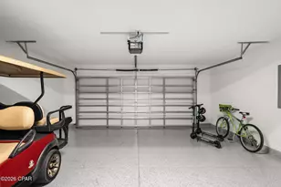 8735 Sand dollar Dr, Panama City Beach, FL 32413 - Photo 24