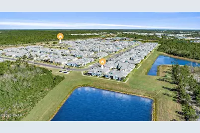 8735 Sand Dollar Drive, Panama City Beach, FL 32413 - Photo 28