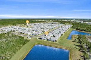 8735 Sand dollar Dr, Panama City Beach, FL 32413 - Photo 28