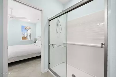 8735 Sand Dollar Drive, Panama City Beach, FL 32413 - Photo 18