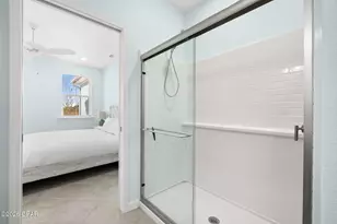 8735 Sand dollar Dr, Panama City Beach, FL 32413 - Photo 18