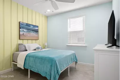 8735 Sand Dollar Drive, Panama City Beach, FL 32413 - Photo 20