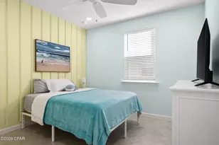 8735 Sand dollar Dr, Panama City Beach, FL 32413 - Photo 20