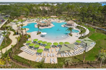 8735 Sand Dollar Drive, Panama City Beach, FL 32413 - Photo 32