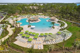 8735 Sand dollar Dr, Panama City Beach, FL 32413 - Photo 32