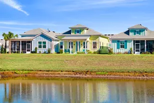 8735 Sand dollar Dr, Panama City Beach, FL 32413 - Photo 2