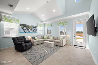8735 Sand Dollar Drive, Panama City Beach, FL 32413 - Photo 8