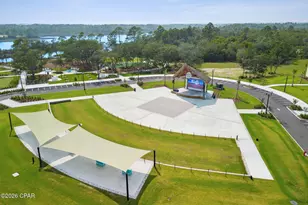 8735 Sand dollar Dr, Panama City Beach, FL 32413 - Photo 36