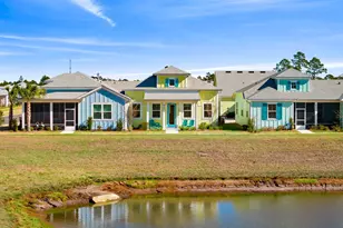 8735 Sand dollar Dr, Panama City Beach, FL 32413 - Photo 6