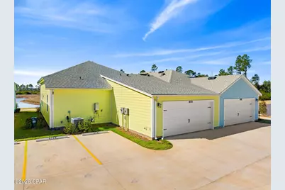 8735 Sand Dollar Drive, Panama City Beach, FL 32413 - Photo 26