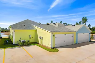 8735 Sand dollar Dr, Panama City Beach, FL 32413 - Photo 26