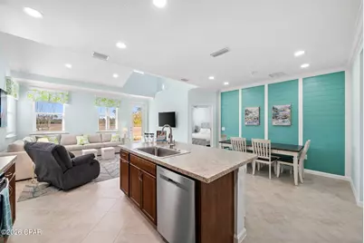 8735 Sand Dollar Drive, Panama City Beach, FL 32413 - Photo 12