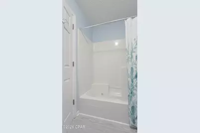 17690 Front Beach Road #C207, Panama City Beach, FL 32413 - Photo 22