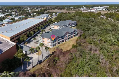 17690 Front Beach Road #C207, Panama City Beach, FL 32413 - Photo 28