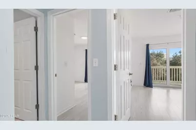 17690 Front Beach Road #C207, Panama City Beach, FL 32413 - Photo 24