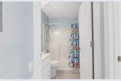 17690 Front Beach Road #C207, Panama City Beach, FL 32413 - Photo 16
