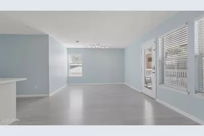 17690 Front Beach Road #C207, Panama City Beach, FL 32413 - Photo 6