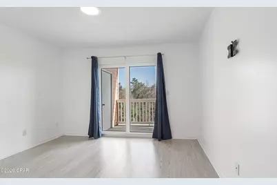 17690 Front Beach Road #C207, Panama City Beach, FL 32413 - Photo 12