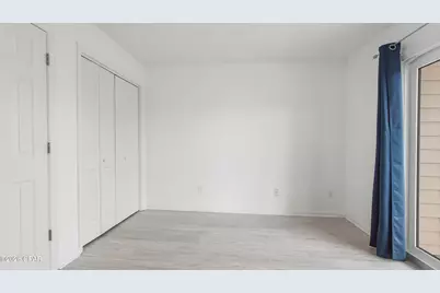 17690 Front Beach Road #C207, Panama City Beach, FL 32413 - Photo 18