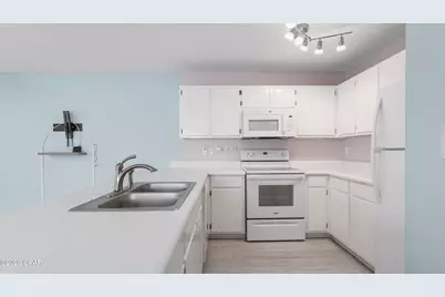 17690 Front Beach Road #C207, Panama City Beach, FL 32413 - Photo 8