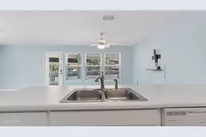 17690 Front Beach Road #C207, Panama City Beach, FL 32413 - Photo 10