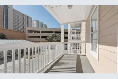 17690 Front Beach Road #C207, Panama City Beach, FL 32413 - Photo 32