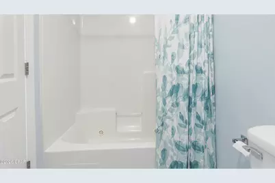 17690 Front Beach Road #C207, Panama City Beach, FL 32413 - Photo 20