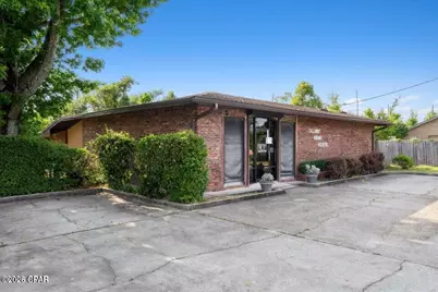 247 N Highway 22 A, Panama City, FL 32404 - Photo 1