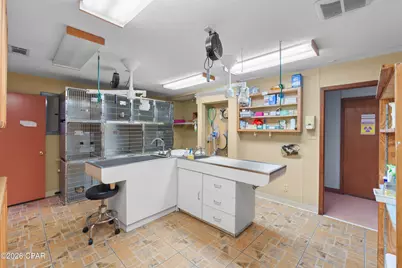 247 N Highway 22 A, Panama City, FL 32404 - Photo 38