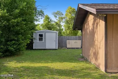 247 N Highway 22 A, Panama City, FL 32404 - Photo 6
