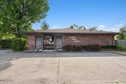 247 N Highway 22 A, Panama City, FL 32404 - Photo 2