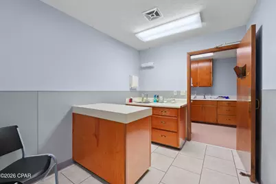 247 N Highway 22 A, Panama City, FL 32404 - Photo 24