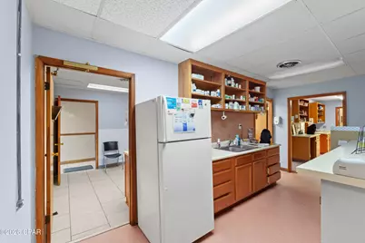 247 N Highway 22 A, Panama City, FL 32404 - Photo 28