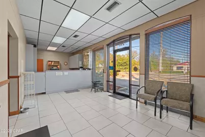 247 N Highway 22 A, Panama City, FL 32404 - Photo 14