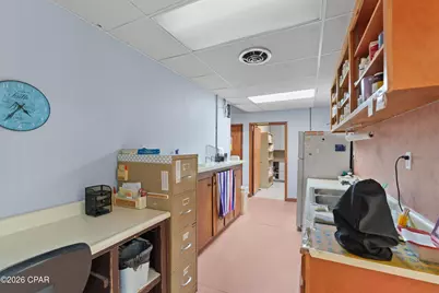 247 N Highway 22 A, Panama City, FL 32404 - Photo 30
