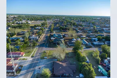 247 N Highway 22 A, Panama City, FL 32404 - Photo 50