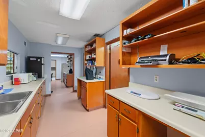 247 N Highway 22 A, Panama City, FL 32404 - Photo 36