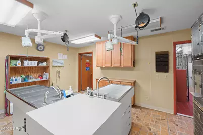 247 N Highway 22 A, Panama City, FL 32404 - Photo 40