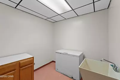 247 N Highway 22 A, Panama City, FL 32404 - Photo 44