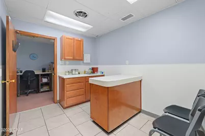 247 N Highway 22 A, Panama City, FL 32404 - Photo 22
